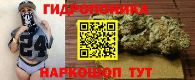 твердый Краснознаменск