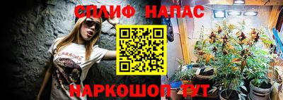 твердый Краснознаменск